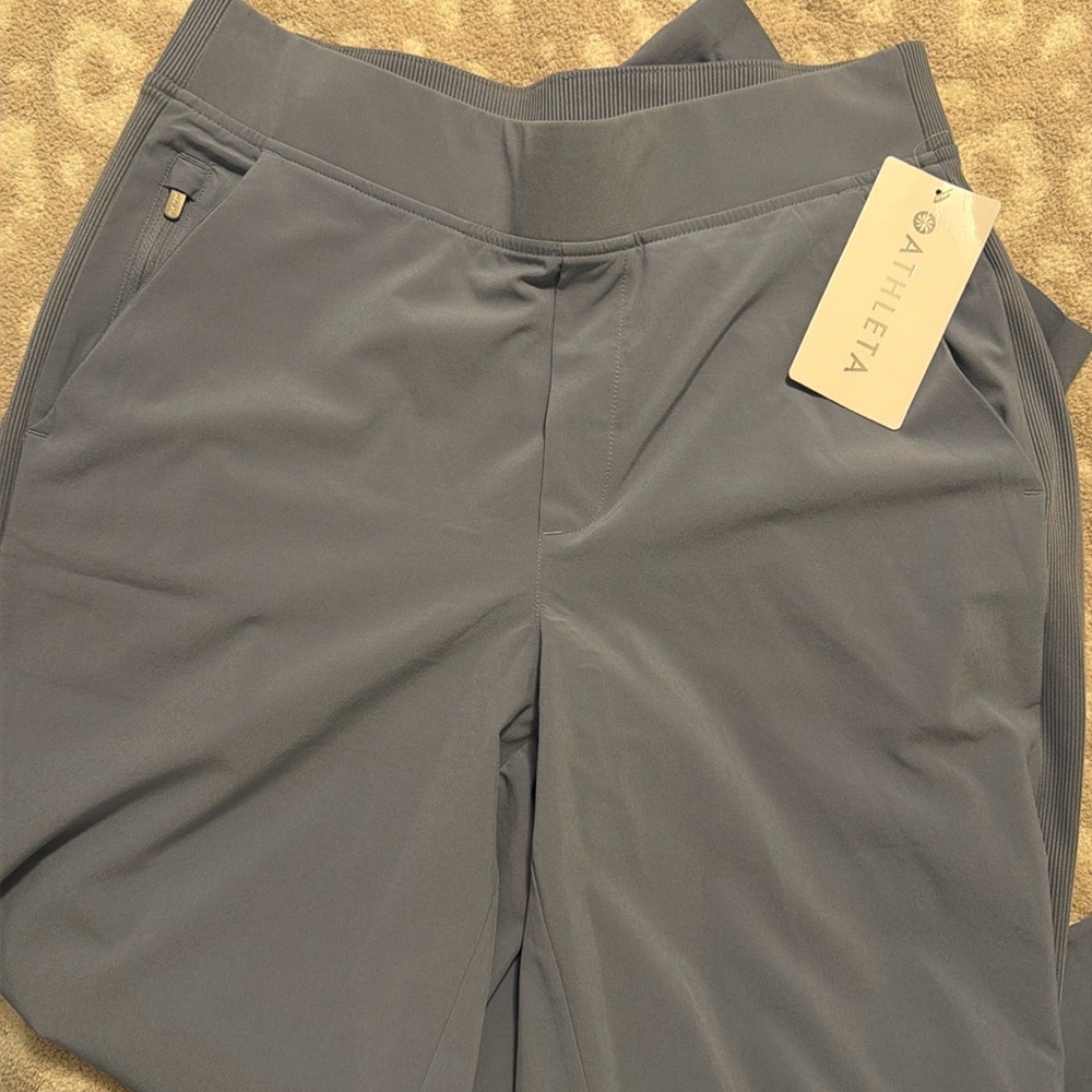 athleta pant